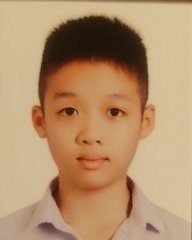 Trần Tuấn Minh