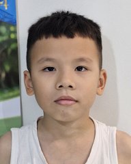 Nguyễn Nam Toàn