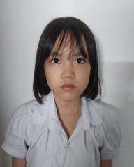Nguyễn Hải Yến