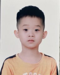 Lê Huy Khôi