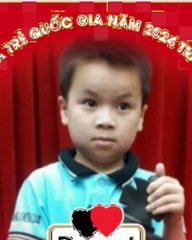 Nguyễn Danh Nhân