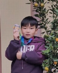 Trương Đình Duy