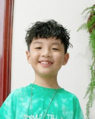 Phạm Anh Khoa
