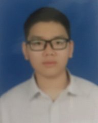Nguyễn Thiện Nhân
