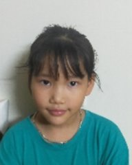 Nguyễn Thanh Ngọc