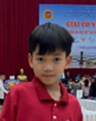 Nguyễn Bảo Chí Anh