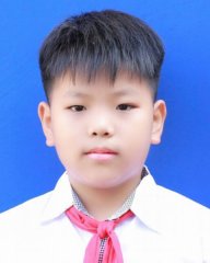 Mai Đức Anh