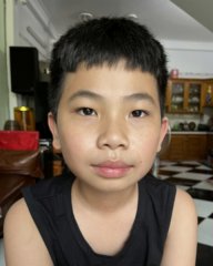 Phạm Chí Dũng