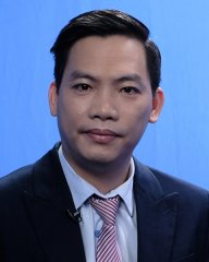 Bùi Ngọc
