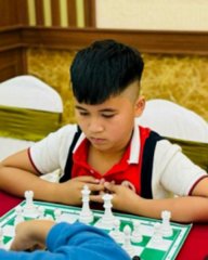 Phạm Hữu Bình