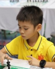 Nguyễn Bá Hiên