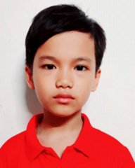 Đinh Quang Phúc Nguyên