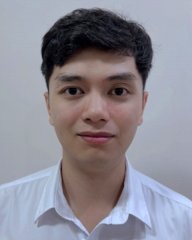 Nguyễn Thanh Long