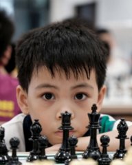 Đào Gia Bảo