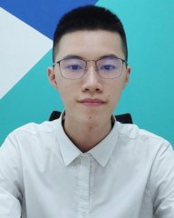 Phạm Anh Cường