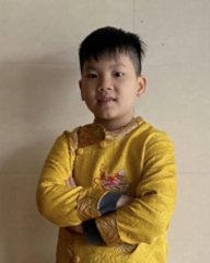 Trần Xuân Tuấn Tú
