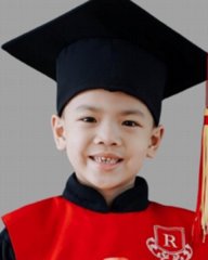 Trương Phan Đăng