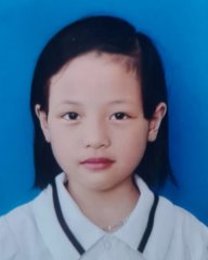 Đại Ngọc Anh