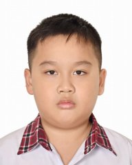 Nguyễn Đình Trung
