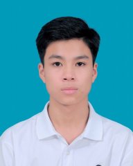Nguyễn Trí Quân
