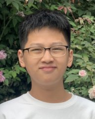 Lê Nguyên Khôi