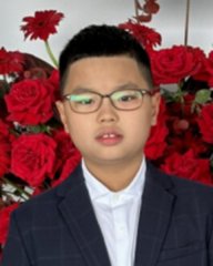 Nguyễn Qúy Vinh