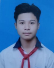 Nguyễn Đình Tuệ