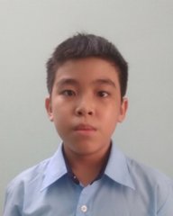 Lê Quốc Đại