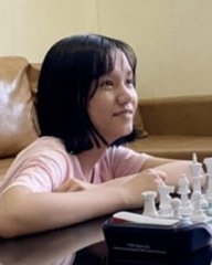 Mai Diệu Linh