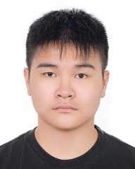 Hồ Tấn Minh Đăng