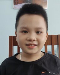 Lê Ngọc Minh Quân
