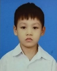 Lương Đức Phú