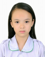 Trần Thanh Trúc