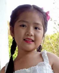 Nguyễn Ngọc Diệp
