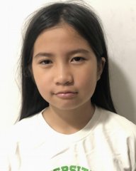 Huỳnh Thụy An