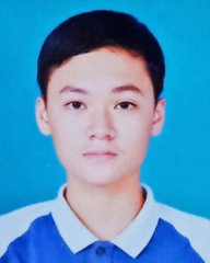 Nguyễn Minh Nhân
