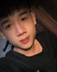 Vi Bảo Khanh