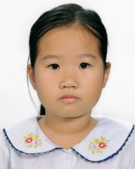 Lê Nguyễn Tuệ Nhi