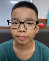 Nguyễn Đức Khôi