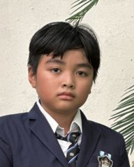 Nguyễn Quốc Hào