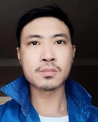 Nguyễn Phương Hạnh