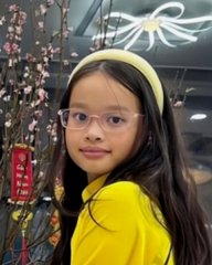 Nguyễn Xuân Lan Phương