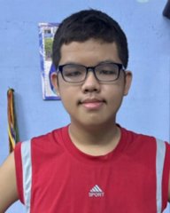 Nguyễn Viết Dũng