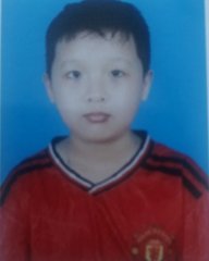Phạm Minh Ngọc