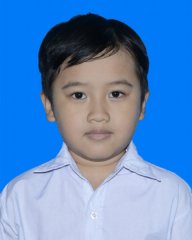 Trương Gia Khôi