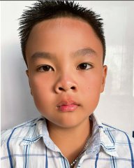 Nguyễn Hoàng Uy Vũ