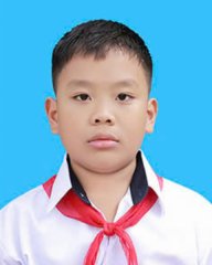 Nguyễn Viết Gia Phú