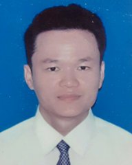 Phan Xuân Mạo