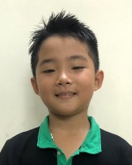 Phạm Tùng Quân