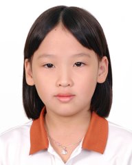 Ngô Thảo Anh